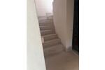 Einfamilienhaus Andernach - 4 Zimmer, 135 m&sup2;, 1.100&euro; | Angebot:26225354