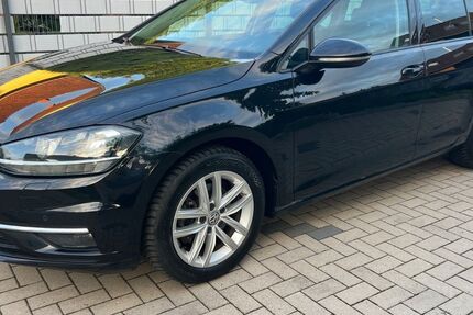 VW Golf 233.760 km 6.890 &euro; Langenhagen 30855