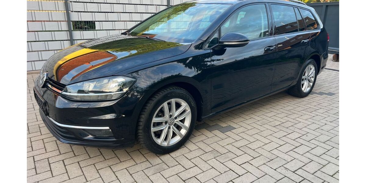 VW Golf 233.760 km 6.890 &euro; Langenhagen 30855