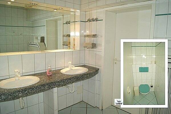 Gewerbeobjekt Altenkirchen (Westerwald) Ingelbach - 1 Zimmer, 768.000&euro; | Angebot:25675742