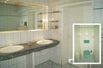 Gewerbeobjekt Altenkirchen (Westerwald) Ingelbach - 1 Zimmer, 768.000&euro; | Angebot:25675742