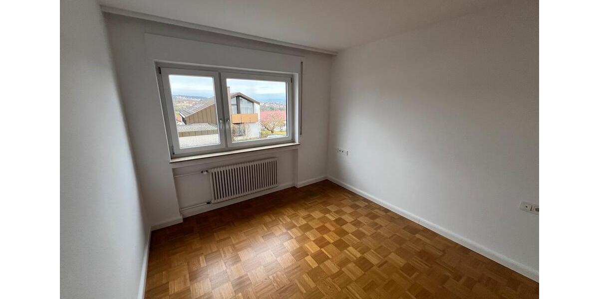 Etagenwohnung Esslingen am Neckar Brühl - 2 Zimmer, 42 m&sup2;, 850&euro; | Angebot:25513005