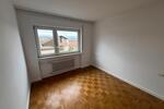 Etagenwohnung Esslingen am Neckar Brühl - 2 Zimmer, 42 m&sup2;, 850&euro; | Angebot:25513005