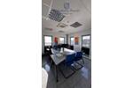 Gewerbeobjekt Saarwellingen - 8 Zimmer, 270 m&sup2;, 1.150.000&euro; | Angebot:25697922