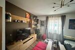 HELL MIT BALKON IN BEVORZUGTER LAGE IN DEGERLOCH - Etagenwohnung Stuttgart Degerloch Degerloch | Angebot:26692553