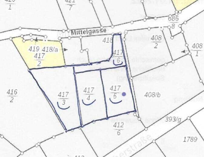 Grundstück Großröhrsdorf - 492.500&euro; | Angebot:23985404