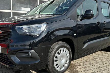 Opel Combo 83.000 km 14.900 &euro; Friedrichshafen 88046