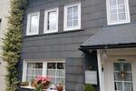 Doppelhaushälfte Kreuztal - 12 Zimmer, 130 m&sup2;, 200.000&euro; | Angebot:27095782