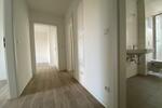 Etagenwohnung Staßfurt - 3 Zimmer, 59 m&sup2;, 474&euro; | Angebot:25930762