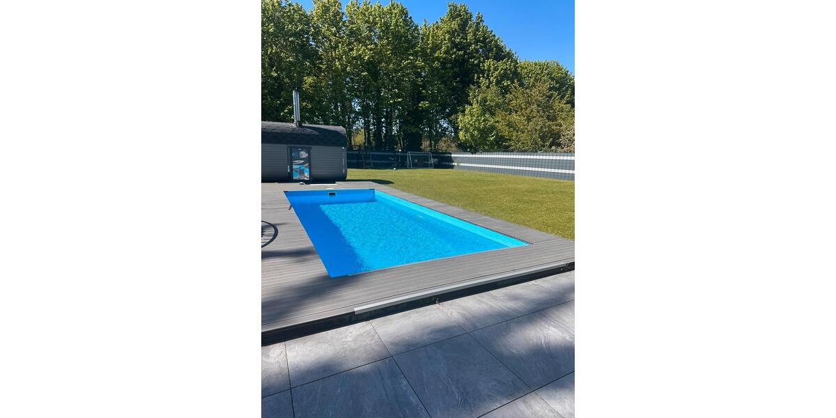 Einfamilienhaus Brieselang - 7 Zimmer, 270 m&sup2;, 1.500.000&euro; | Angebot:27086781