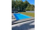 Einfamilienhaus Brieselang - 7 Zimmer, 270 m&sup2;, 1.500.000&euro; | Angebot:27086781