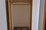Etagenwohnung Pampow - 2 Zimmer, 50 m&sup2;, 420&euro; | Angebot:26275146
