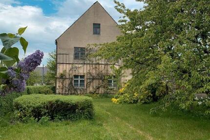 Haus Königsbrück - 6 Zimmer, 125 m&sup2;, 95.000&euro; | Angebot:26717430