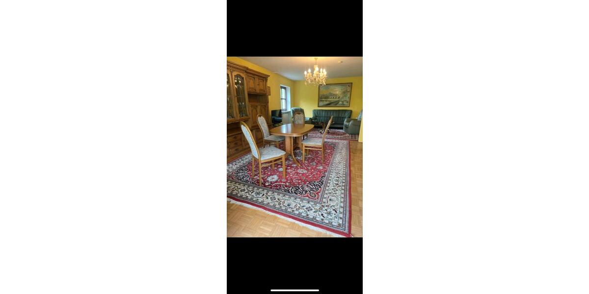 Doppelhaushälfte Bad Füssing - 4 Zimmer, 120 m&sup2;, 350.000&euro; | Angebot:27118272