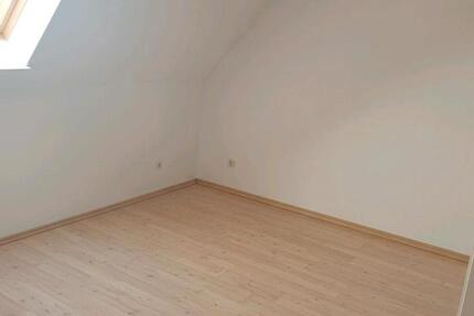 Wohnung Morsbach - 3 Zimmer, 65 m&sup2;, 490&euro; | Angebot:25366346