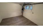 Einfamilienhaus Wedel - 5 Zimmer, 160 m&sup2;, 760.000&euro; | Angebot:27146917