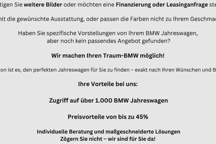 BMW 840 15.200 km 77.800 € Mühlhausen 69242