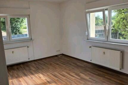 1,5-Zimmer-Wohnung ab soforr 1 zimmer