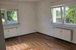 1,5-Zimmer-Wohnung ab soforr 1 zimmer