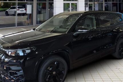 VW Tayron 9.500 km 54.990 &euro; Bad Kötzting 93444