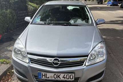 Opel Astra 103.880 km 2.800 &euro; Lübeck, Hansestadt 23566