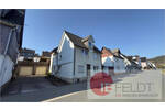 Etagenwohnung Hilchenbach - 2 Zimmer, 57 m&sup2;, 97.000&euro; | Angebot:25929765