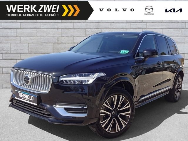 XC90
