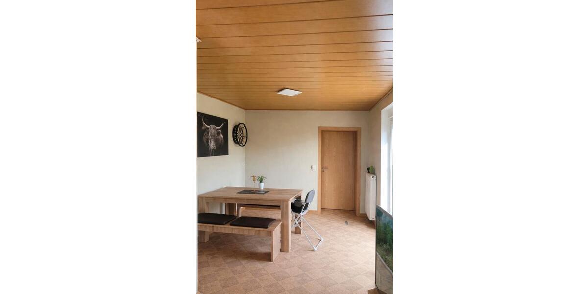 Mehrfamilienhaus, Wohnhaus Geiselbach - 7 Zimmer, 156 m&sup2;, 349.000&euro; | Angebot:26904062