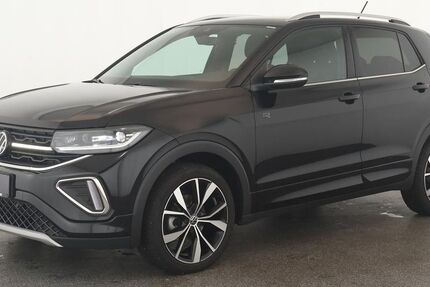 VW T-Cross 18.700 km 27.384 € Neuss 41464