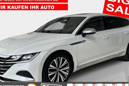 VW Arteon 80.048 km 27.780 &euro; Karlsruhe 76227