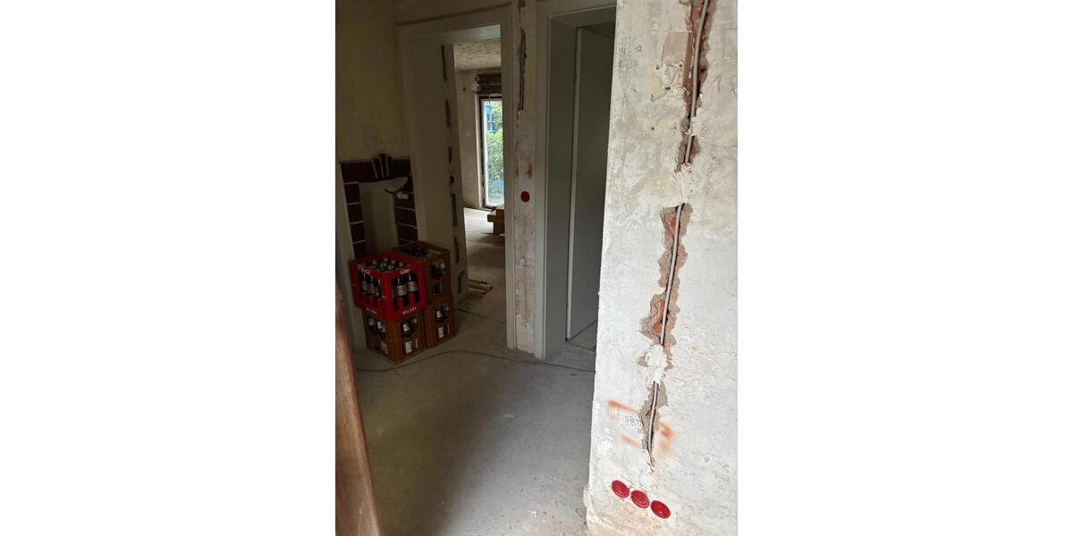 Doppelhaushälfte Stadtbergen - 4 Zimmer, 78 m&sup2;, 360.000&euro; | Angebot:27254911