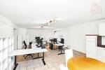 Gewerbeobjekt Schwalbach - 399.000&euro; | Angebot:25673965
