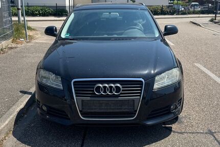 Audi A3 201.000 km 2.990 &euro; Appenweier 77767