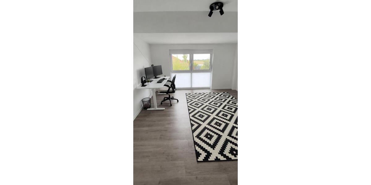 Doppelhaushälfte Ilsede Adenstedt - 4 Zimmer, 174 m&sup2;, 458.000&euro; | Angebot:27120526