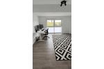Doppelhaushälfte Ilsede Adenstedt - 4 Zimmer, 174 m&sup2;, 458.000&euro; | Angebot:27120526