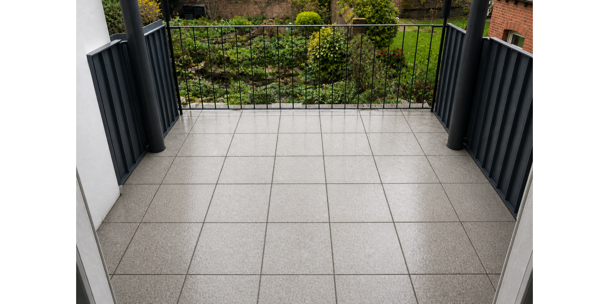Provisionsfrei* 4-Zimmer-Altbauwohnung - Balkon, Terrasse & Garten, provisionsfrei - Etagenwohnung Essen Stadtkern | Angebot:26619498