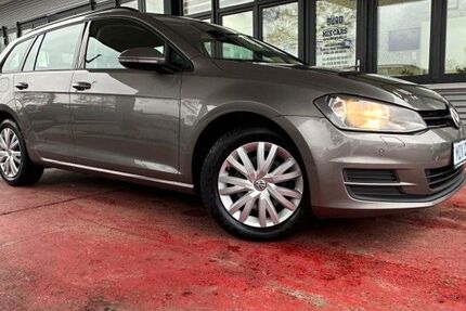 VW Golf 276.580 km 7.970 &euro; Fürth 90763