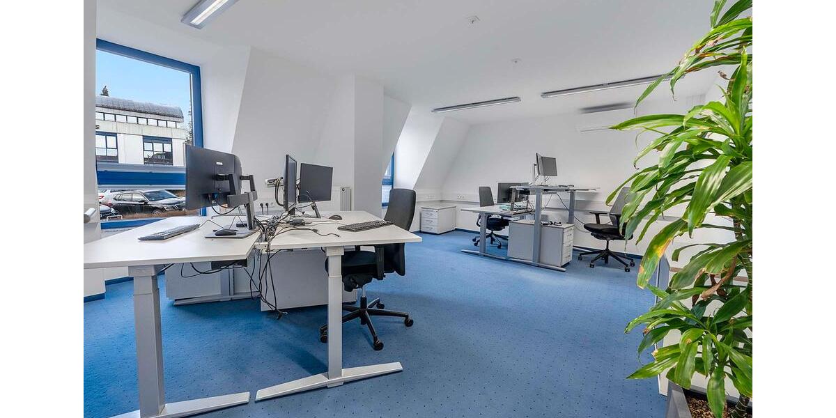 Gewerbeobjekt Höhr-Grenzhausen Grenzhausen - 2.395&euro; | Angebot:26065117
