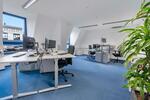 Gewerbeobjekt Höhr-Grenzhausen Grenzhausen - 2.395&euro; | Angebot:26065117