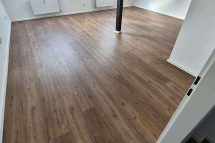 Wohnung Gladbeck Mitte II (Ost) - 2 Zimmer, 60 m&sup2;, 400&euro; | Angebot:26462821