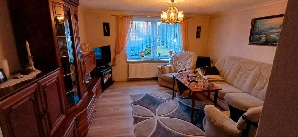 Einfamilienhaus Plau am See - 5 Zimmer, 116 m&sup2;, 199.000&euro; | Angebot:26926813