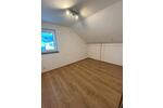 Dachgeschoßwohnung Schaufling - 3 Zimmer, 75 m&sup2;, 550&euro; | Angebot:26445811