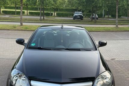 Opel Tigra 149.999 km 3.500 &euro; Nettetal 41334