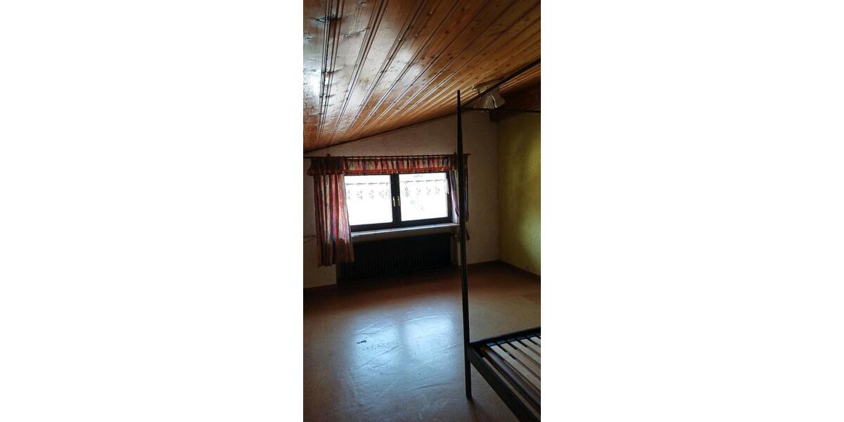 Mehrfamilienhaus, Wohnhaus Grafenwiesen - 249.000&euro; | Angebot:25540228