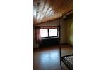 Mehrfamilienhaus, Wohnhaus Grafenwiesen - 249.000&euro; | Angebot:25540228