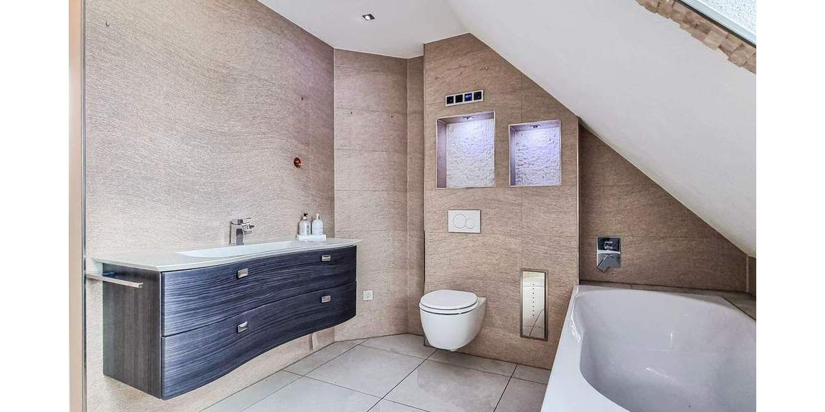 Reihenendhaus Brandis Polenz - 4 Zimmer, 171 m&sup2;, 429.000&euro; | Angebot:24990196