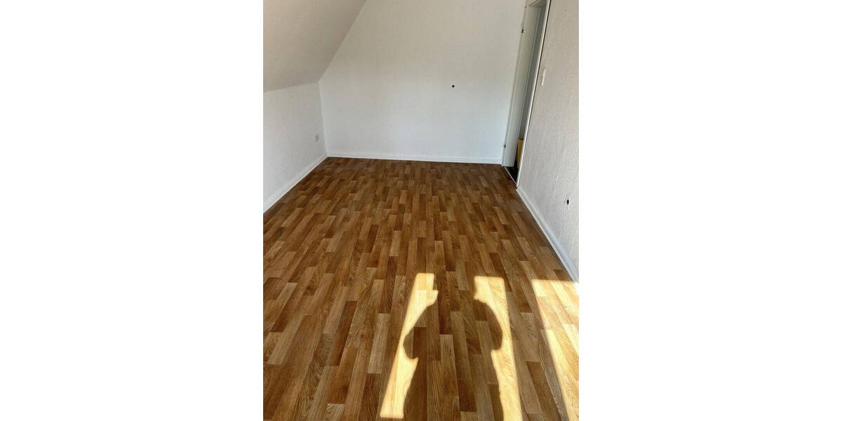 Reihenendhaus Wyk auf Föhr - 3 Zimmer, 73 m&sup2;, 535.000&euro; | Angebot:26413976