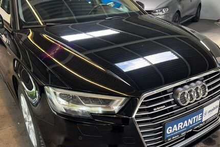 Audi A3 109.000 km 12.999 &euro; Lemgo 32657