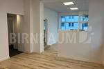 Gewerbeobjekt Greifswald - 863&euro; | Angebot:17499008