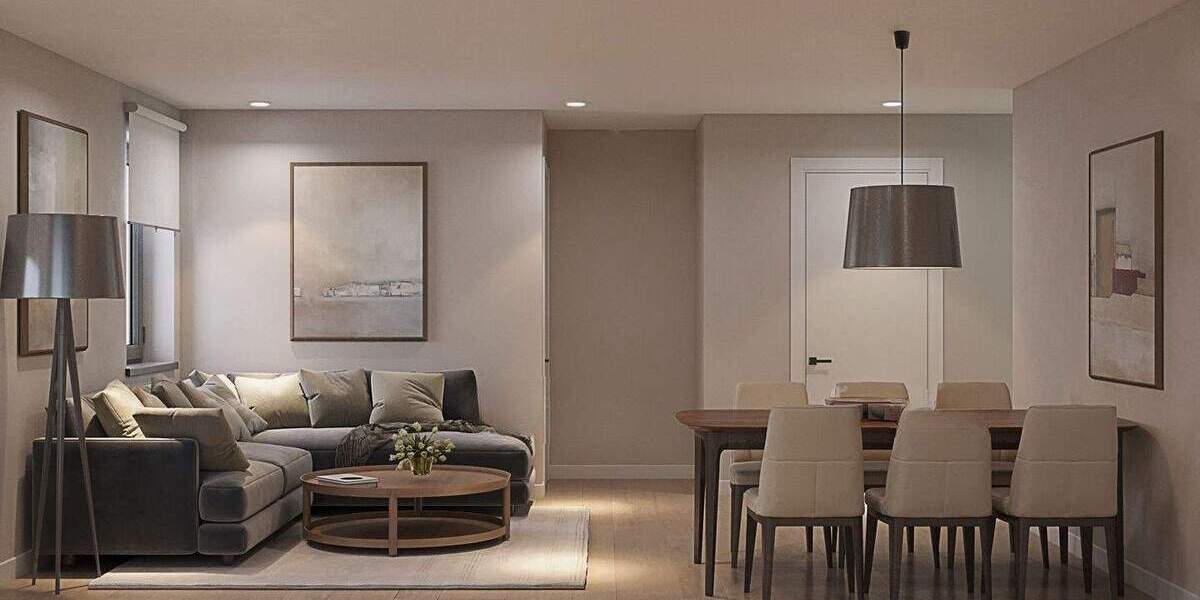 Etagenwohnung Römerstein Zainingen - 2 Zimmer, 45 m&sup2;, 600&euro; | Angebot:25675320